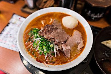 《罪恶装备 奋战》Steam价格永降 国区下调至218元